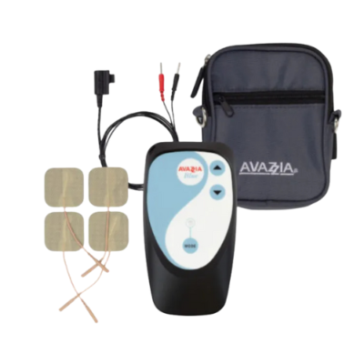 AB2 Avazzia Blue Device Kit