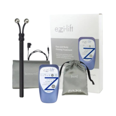 AE2 Avazzia EzziLift kit