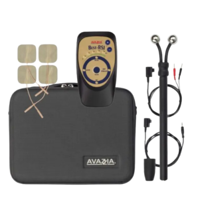 AR3 Avazzia RSI Kit With Y Bar