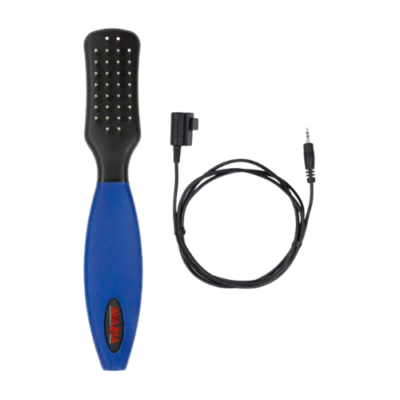 Conductive Comb Electrode