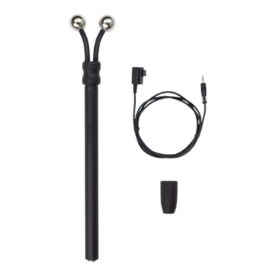 Conductive Y Electrode