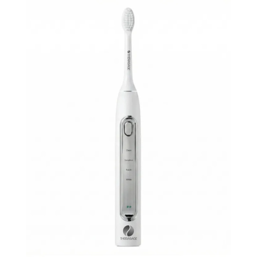 TheraSmile Toothbrush - Image 2