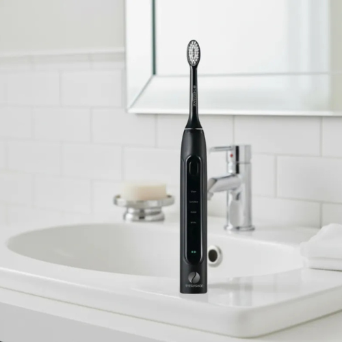 TheraSmile Toothbrush