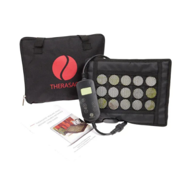 Therasage Healing Pad Mini