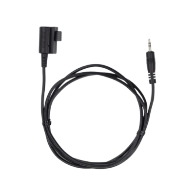 Lead Wire for Single outlet