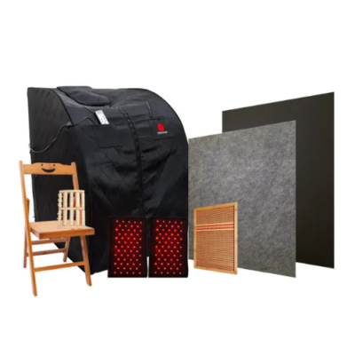 Therasage Thera360 Plus